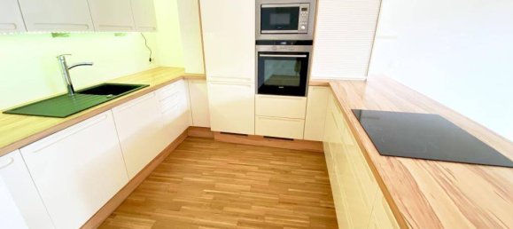 Квартира с 2 спальнями в Дёблинг, Австрия № 141275 6