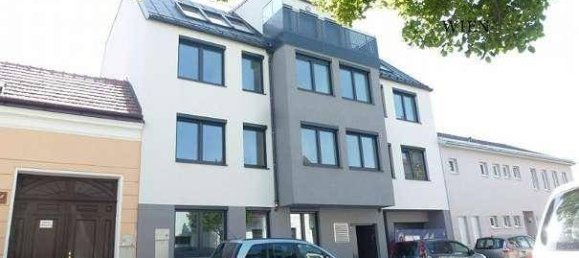 Квартира с 2 спальнями в Дёблинг, Австрия № 141275 18