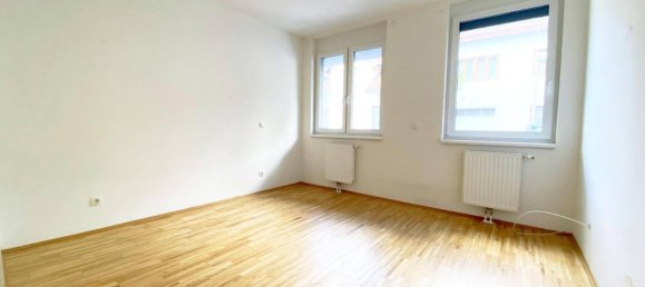 Квартира с 2 спальнями в Дёблинг, Австрия № 141275 10