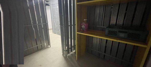 Квартира с 2 спальнями в Дёблинг, Австрия № 141275 20