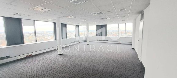 Офис 674м² в Вельс, Австрия № 65332 10