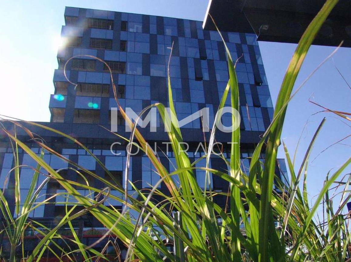 Офис 674м² в Вельс, Австрия № 65332