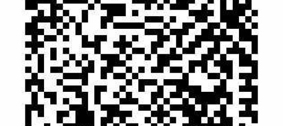 Офис 674м² в Вельс, Австрия № 65332 18