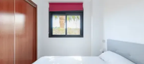 Apartamento T2 em Vera, Spain N.º 69238 18