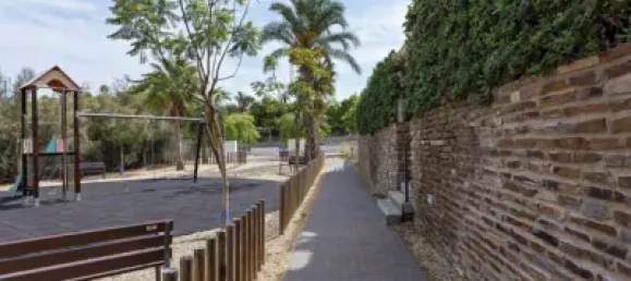 Apartamento T2 em Vera, Spain N.º 69238 35