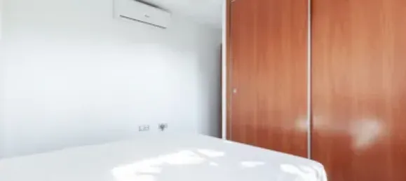 Apartamento T2 em Vera, Spain N.º 69238 20