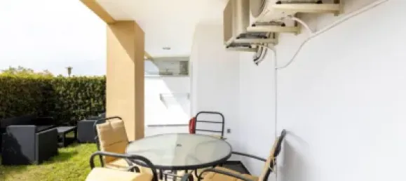 Apartamento T2 em Vera, Spain N.º 69238 2