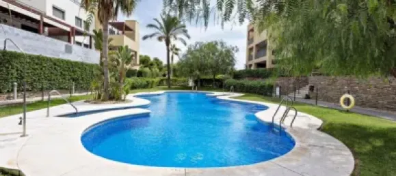 Apartamento T2 em Vera, Spain N.º 69238 29