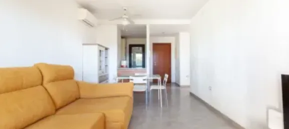 Apartamento T2 em Vera, Spain N.º 69238 13