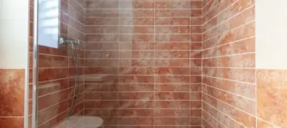 Apartamento T2 em Vera, Spain N.º 69238 21