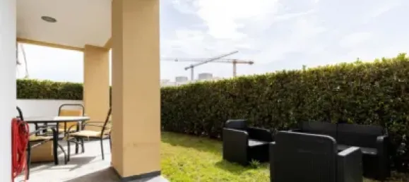 Apartamento T2 em Vera, Spain N.º 69238 41