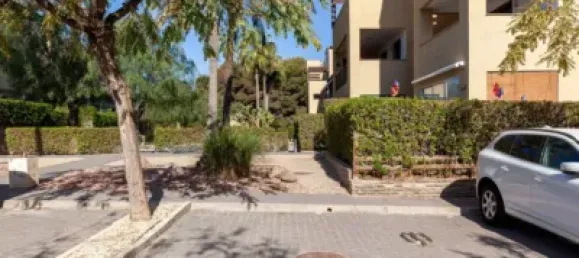 Apartamento T2 em Vera, Spain N.º 69238 27