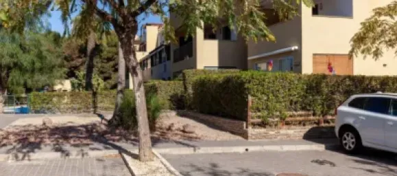 Apartamento T2 em Vera, Spain N.º 69238 26