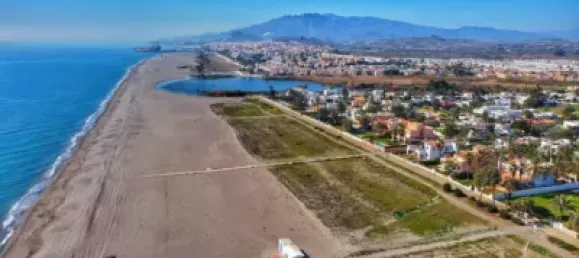 Apartamento T2 em Vera, Spain N.º 69238 37