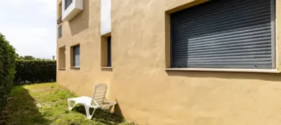 Apartamento T2 em Vera, Spain N.º 69238 6