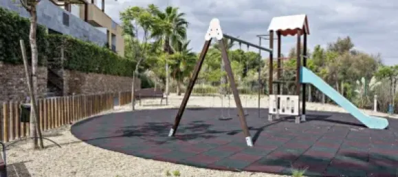 Apartamento T2 em Vera, Spain N.º 69238 32