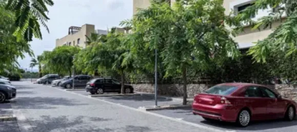 Apartamento T2 em Vera, Spain N.º 69238 34