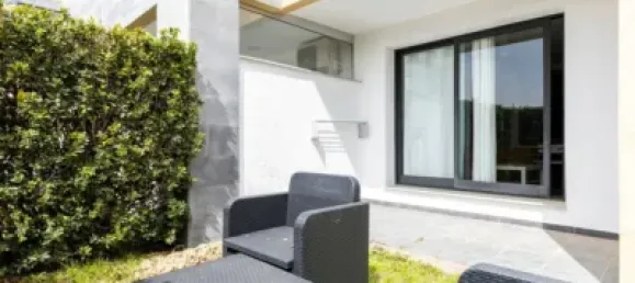 Apartamento T2 em Vera, Spain N.º 69238 5