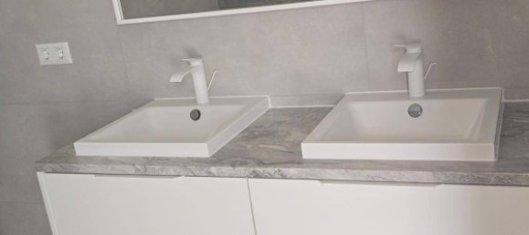 5-Zimmer Haus in Gänserndorf, Austria, Nr. 193163 30