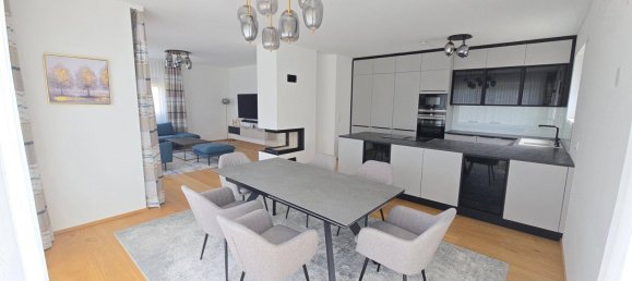 5-Zimmer Haus in Gänserndorf, Austria, Nr. 193163 20