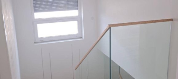 5-Zimmer Haus in Gänserndorf, Austria, Nr. 193163 28