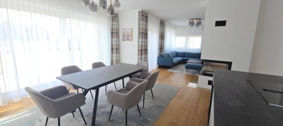 5-Zimmer Haus in Gänserndorf, Austria, Nr. 193163 21