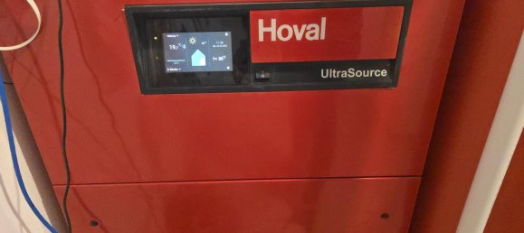 5-Zimmer Haus in Gänserndorf, Austria, Nr. 193163 38