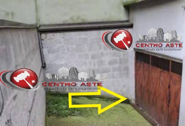 10 bedrooms House in Spinazzola, Italy No. 218717