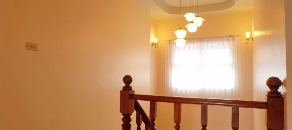 4 Schlafzimmer Cafe / Restaurant in Pattaya, Thailand, Nr. 1803 16