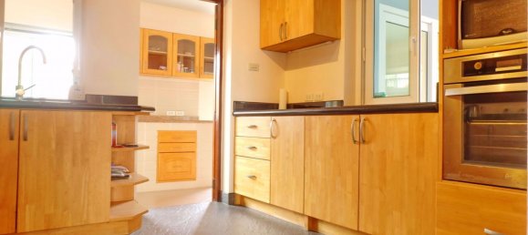 4 Schlafzimmer Cafe / Restaurant in Pattaya, Thailand, Nr. 1803 8