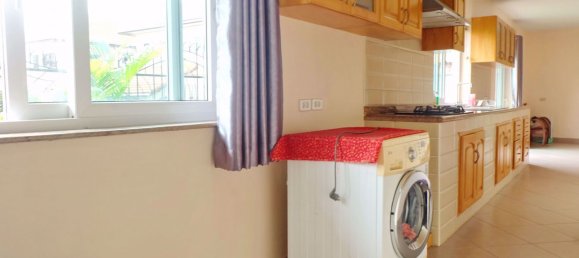 4 Schlafzimmer Cafe / Restaurant in Pattaya, Thailand, Nr. 1803 10