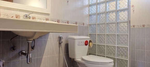 4 Schlafzimmer Cafe / Restaurant in Pattaya, Thailand, Nr. 1803 18