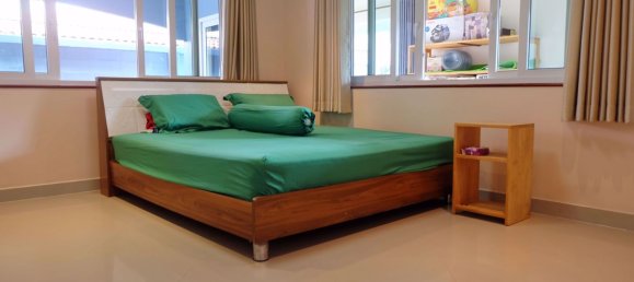 4 Schlafzimmer Cafe / Restaurant in Pattaya, Thailand, Nr. 1803 11