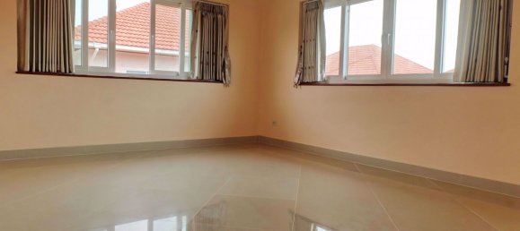 4 Schlafzimmer Cafe / Restaurant in Pattaya, Thailand, Nr. 1803 14