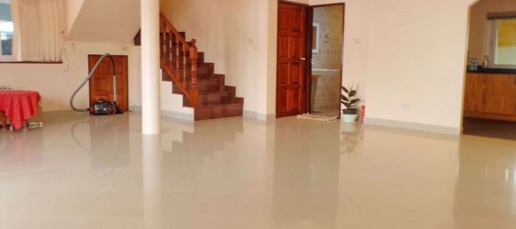 4 Schlafzimmer Cafe / Restaurant in Pattaya, Thailand, Nr. 1803 7