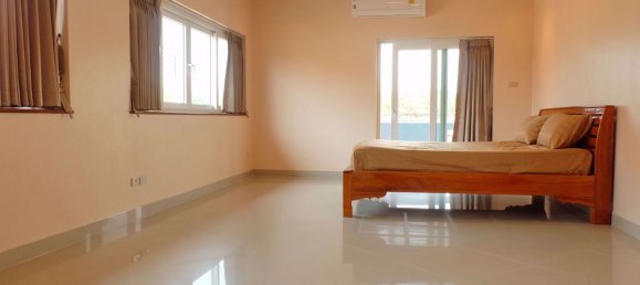 4 Schlafzimmer Cafe / Restaurant in Pattaya, Thailand, Nr. 1803 13