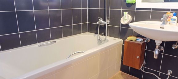 4 Schlafzimmer Cafe / Restaurant in Pattaya, Thailand, Nr. 1803 17