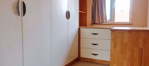 4 Schlafzimmer Cafe / Restaurant in Pattaya, Thailand, Nr. 1803 15