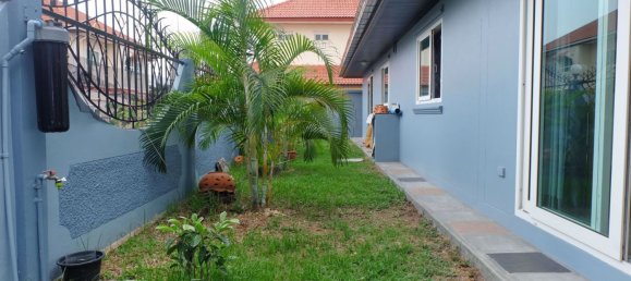 4 Schlafzimmer Cafe / Restaurant in Pattaya, Thailand, Nr. 1803 4