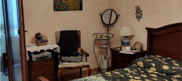 Apartamento de 4 divisões em Santa Maria di Sala, Italy N.º 213468 9