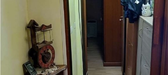 Apartamento de 4 divisões em Santa Maria di Sala, Italy N.º 213468 7