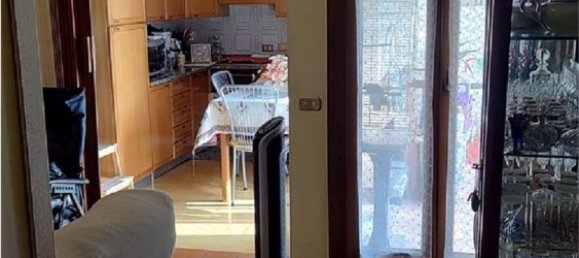 Apartamento de 4 divisões em Santa Maria di Sala, Italy N.º 213468 4