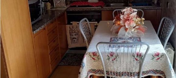 Apartamento de 4 divisões em Santa Maria di Sala, Italy N.º 213468 5