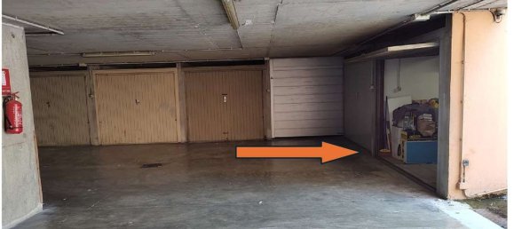 Apartamento de 4 divisões em Santa Maria di Sala, Italy N.º 213468 12