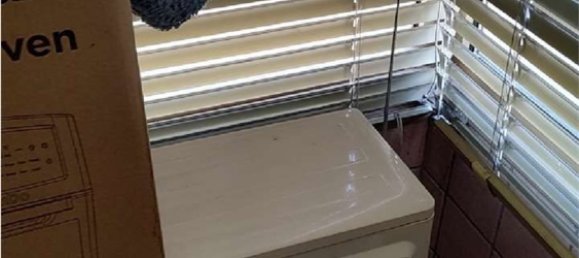 Apartamento de 4 divisões em Santa Maria di Sala, Italy N.º 213468 11