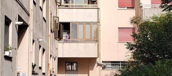 Apartamento de 4 divisões em Santa Maria di Sala, Italy N.º 213468 2