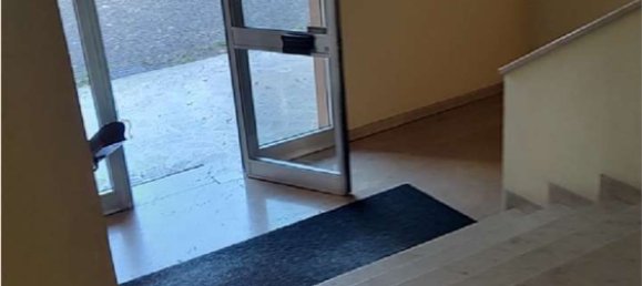 Apartamento de 4 divisões em Santa Maria di Sala, Italy N.º 213468 14