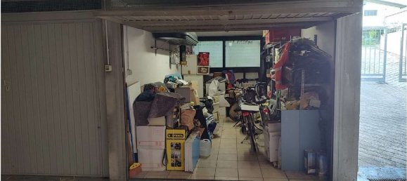 Apartamento de 4 divisões em Santa Maria di Sala, Italy N.º 213468 13