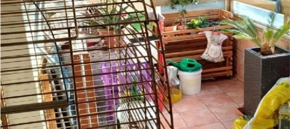 Apartamento de 4 divisões em Santa Maria di Sala, Italy N.º 213468 6