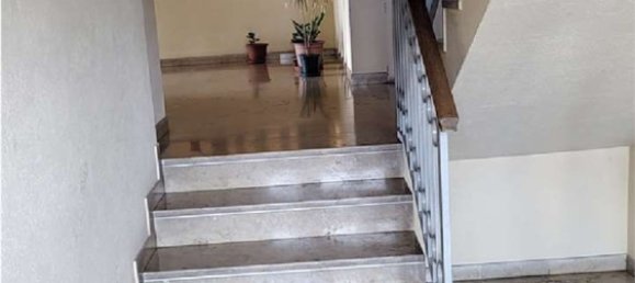 Apartamento de 4 divisões em Santa Maria di Sala, Italy N.º 213468 15